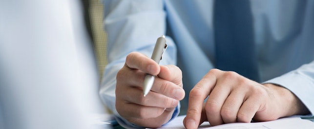 SGS zachęca do reagowania na wszelkie podejrzenia naruszeń prawa i zgłaszania ich zgodnie z procedurą zgłoszeń wewnętrznych.